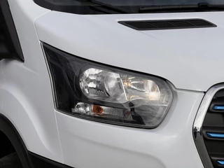 Ford E-Transit – thumbnail 7