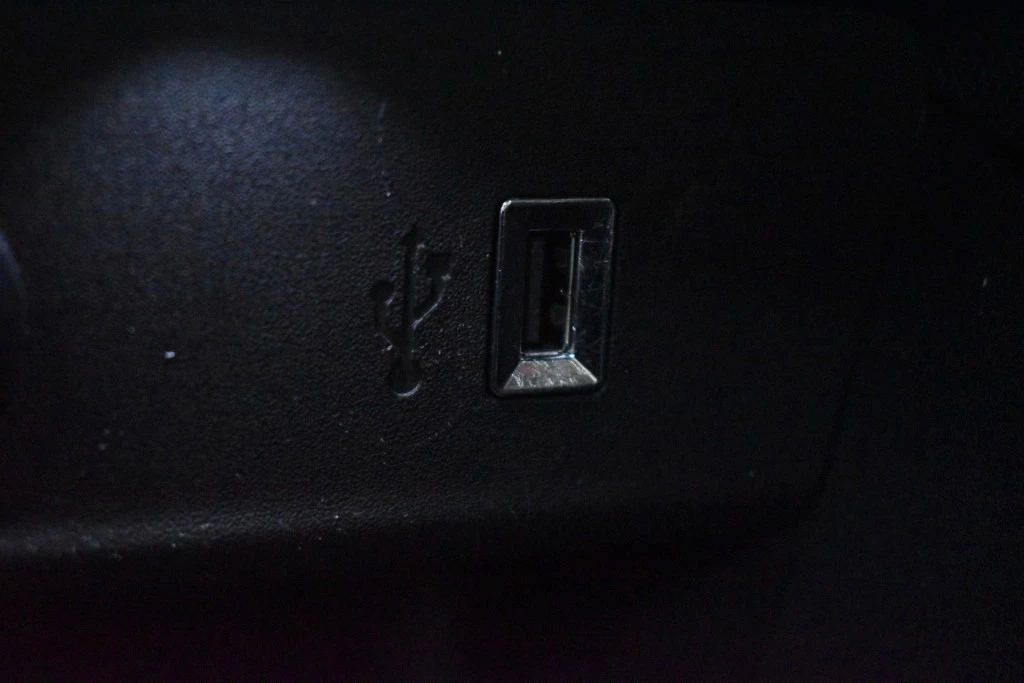 Opel Mokka – foto 33