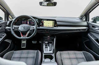 Volkswagen Golf – thumbnail 25