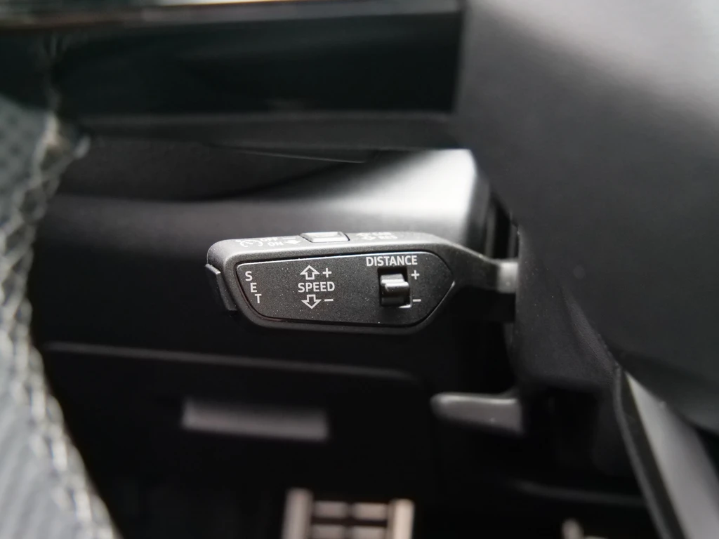 Audi Q5 – foto 30