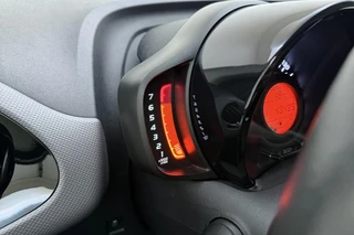 Peugeot 108 – thumbnail 19