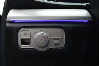 Mercedes-Benz GLE – thumbnail 13