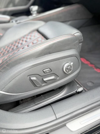 Audi RS4 – thumbnail 58