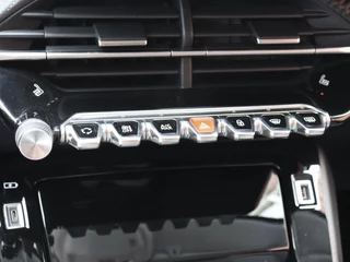 Peugeot 208 – thumbnail 26