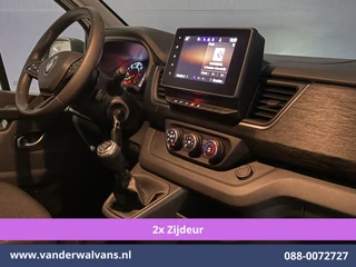 Renault Trafic – thumbnail 19