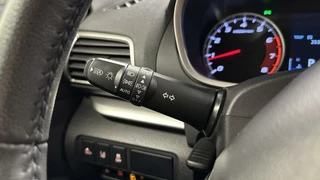 Mitsubishi Eclipse Cross – thumbnail 23