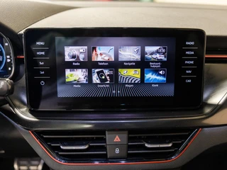 Škoda Kamiq – thumbnail 28
