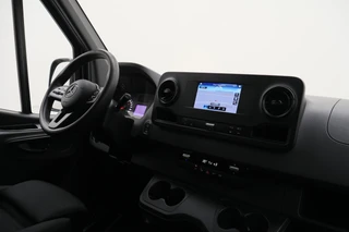 Mercedes-Benz Sprinter – thumbnail 25