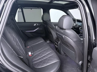 BMW X5 – thumbnail 56