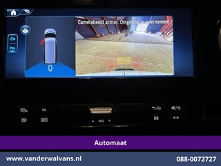 Mercedes-Benz Sprinter – thumbnail 7