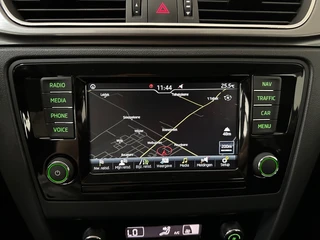 Škoda Rapid – thumbnail 51