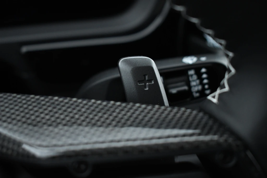 Porsche Cayenne – foto 73