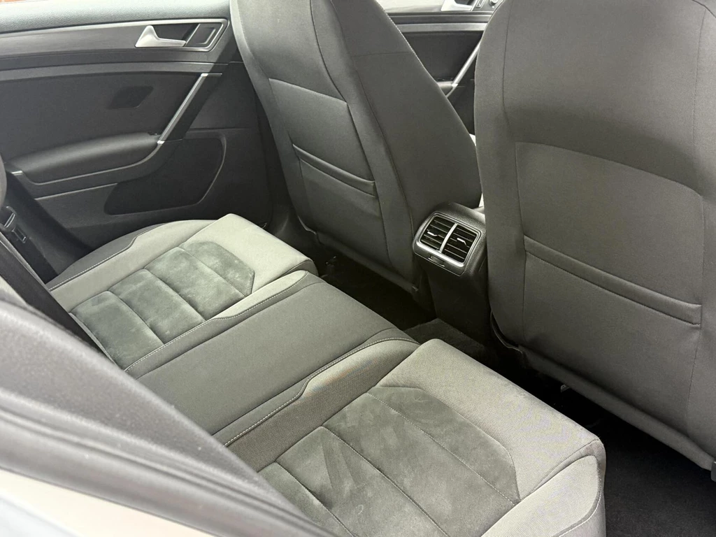 Volkswagen Golf – foto 17