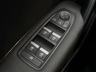 Renault Captur – thumbnail 12
