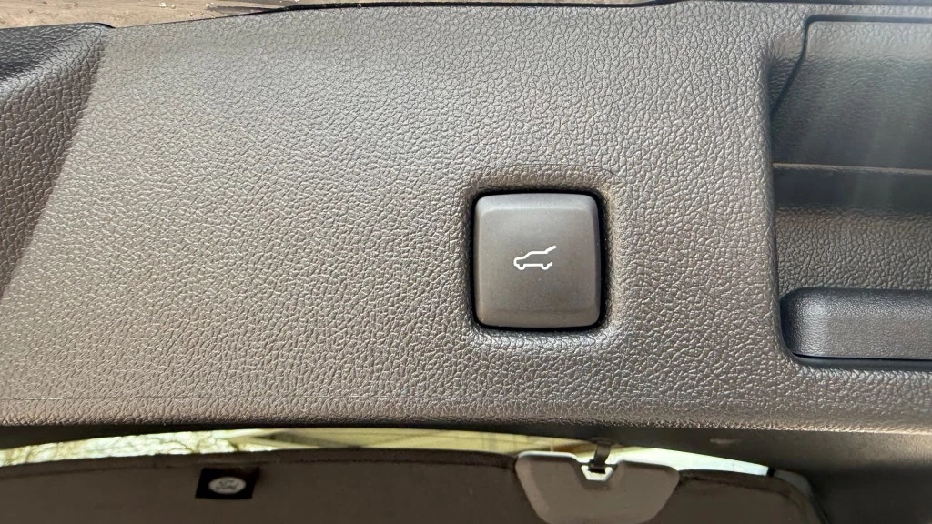 Ford Kuga – foto 25