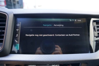 Audi A1 – thumbnail 33