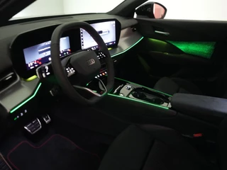 Audi Q3 – thumbnail 36