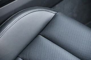 Porsche Taycan – thumbnail 20