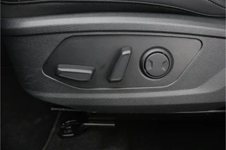Kia Sportage – thumbnail 37