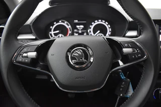 Škoda Fabia – thumbnail 14