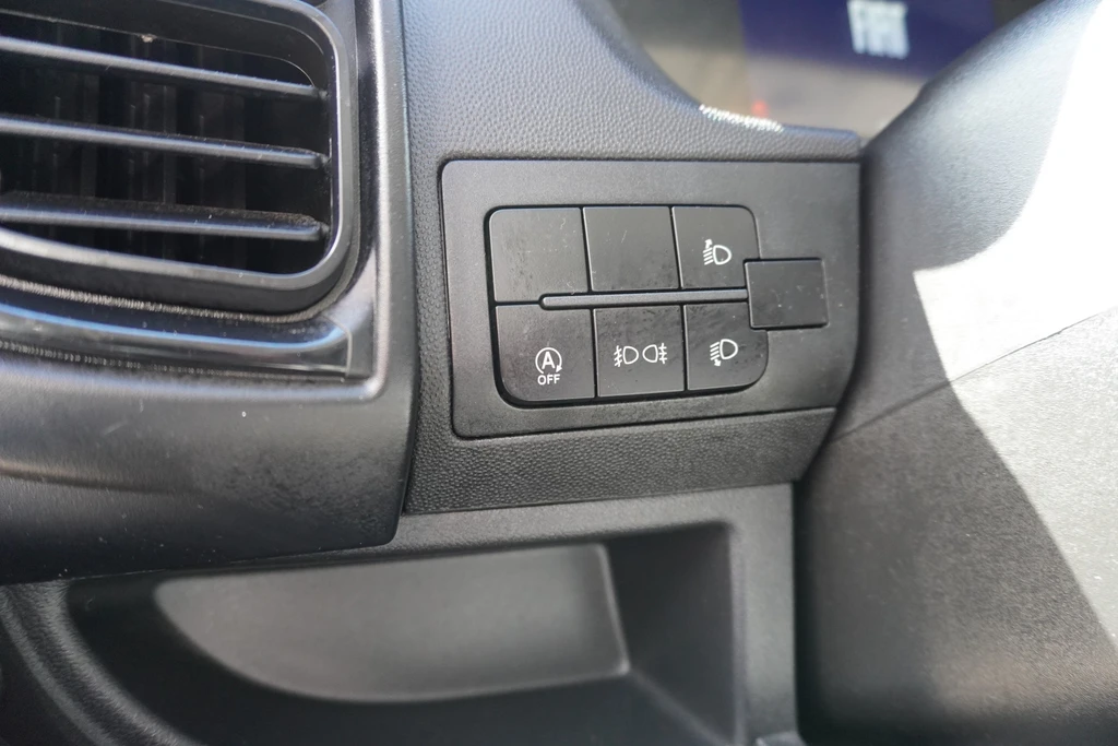 Fiat Ducato – foto 15