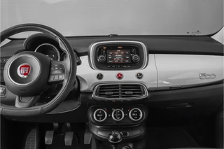 Fiat 500X – thumbnail 22