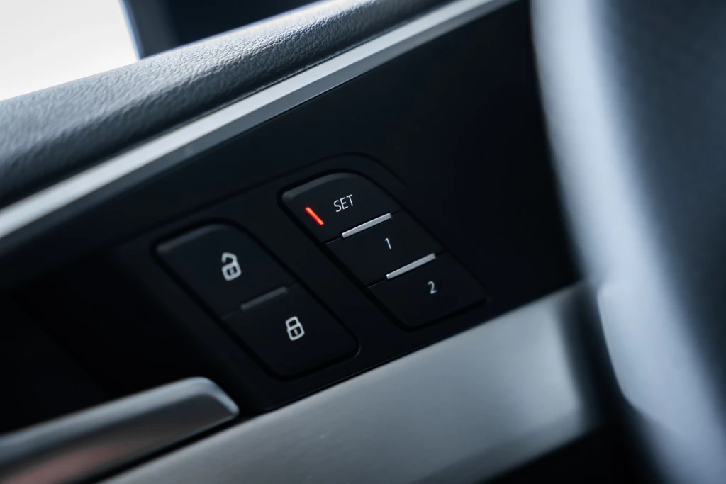 Audi A5 – foto 29