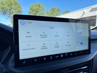 Ford Kuga – thumbnail 15