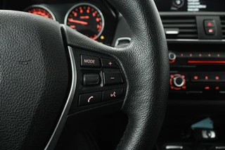 BMW 1 Serie – thumbnail 14