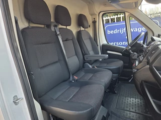 Fiat Ducato – thumbnail 25