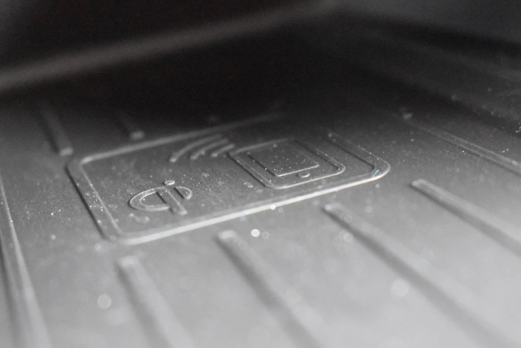 CUPRA Leon – foto 42
