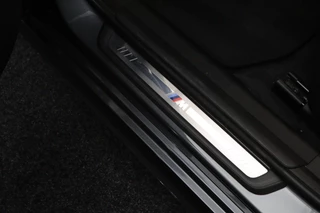 BMW 3 Serie – thumbnail 41