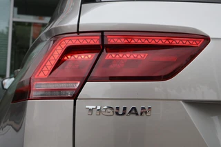 Volkswagen Tiguan – thumbnail 36