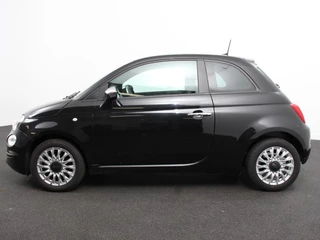 Fiat 500 – thumbnail 3