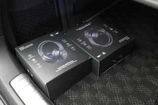 BMW X6 – thumbnail 51