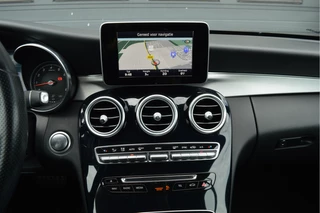 Mercedes-Benz C-Klasse – thumbnail 24