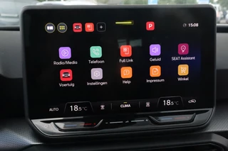 SEAT Leon – thumbnail 26