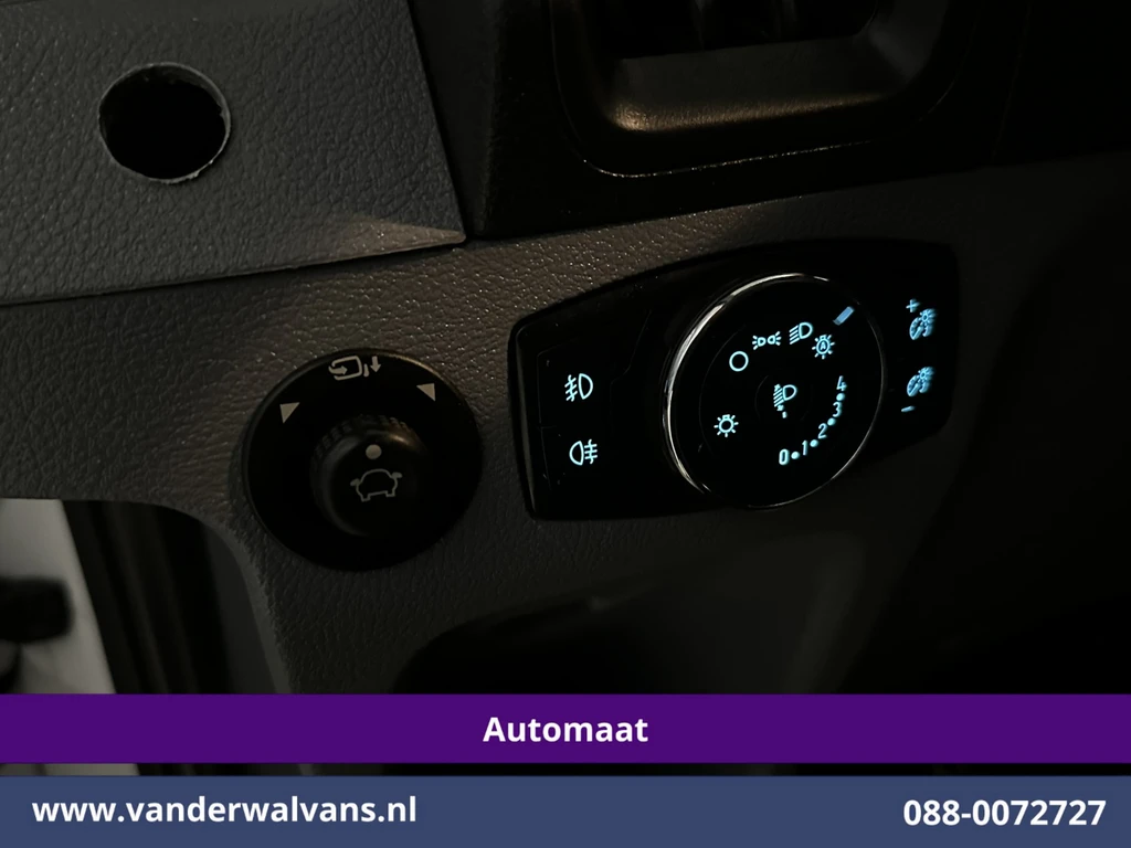 Ford Transit – foto 22