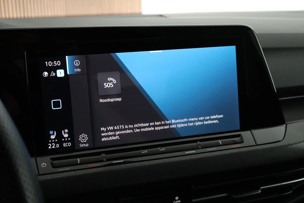 Volkswagen Golf – foto 37