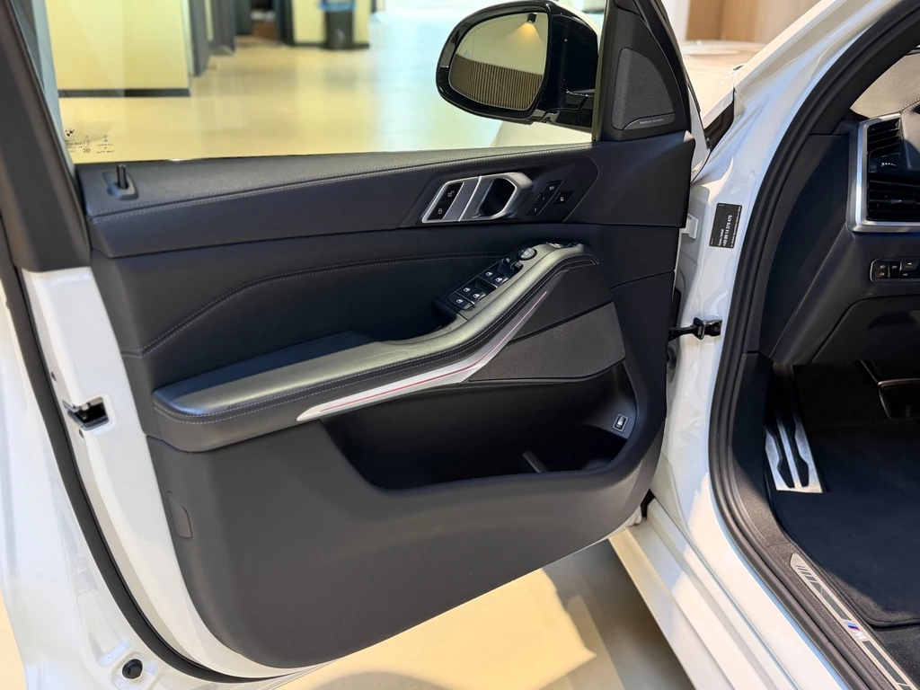 BMW X5 – foto 16
