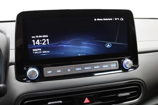 Hyundai Kona – thumbnail 24
