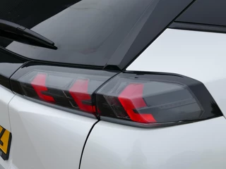 Peugeot e-2008 – thumbnail 29