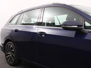 Volkswagen Golf – thumbnail 4