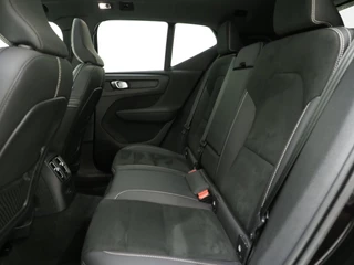 Volvo XC40 – thumbnail 41
