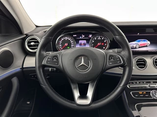 Mercedes-Benz E-Klasse – thumbnail 19