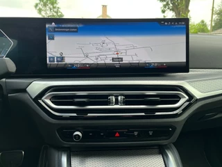 BMW i4 – thumbnail 10