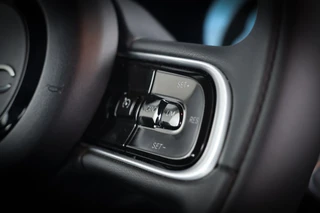 Fiat 500e – thumbnail 13
