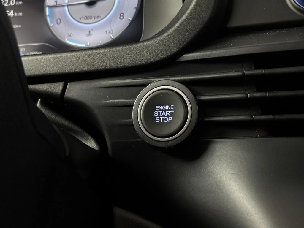 Hyundai i20 – foto 24