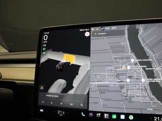 Tesla Model Y – thumbnail 18