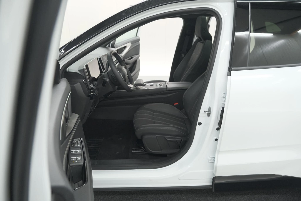 Renault Austral – foto 40